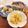 miwayonのリピ's cooksnap of when they made 燻製たまごのポテトサラダ.