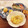 miwayonのリピ's cooksnap of when they made 簡単！　自家製　＊燻製卵＊.