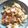 ●紅一点ママ's cooksnap of when they made 豚肉でチマチマつまむ系おつまみ.