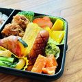 ねっちゃんっ's cooksnap of when they made マヨネーズで人参ソテー.