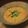 マトリョーシカさん。's cooksnap of when they made 旬野菜のミルクスープ.