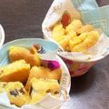 きり〜ん's cooksnap of when they made HMで簡単チョコチップクッキー.