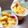 きり〜ん's cooksnap of when they made HMで簡単チョコチップクッキー.