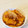 和kaz's cooksnap of when they made やっぱり美味しい♪定番【筍の土佐煮】.