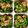 ccccccc7's cooksnap of when they made 簡単作り置き★常備菜★無限ピーマン.