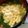 ⓜⓔⓔⓡ's cooksnap of when they made キムチの素でキムチ卵スープ.
