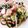 あーこ姐's cooksnap of when they made タコときゅうりのピリ辛和え。おつまみにも.