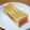 ＊なぁ＊'s cooksnap of when they made ホットピーナッツクリームサンド.