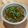 ☆おしょうの台所☆'s cooksnap of when they made お味噌で鶏大根（圧力鍋使用）.