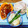 じんぴ◎'s cooksnap of when they made えびとれんこんのれんげ蒸し.