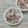 おはなすき's cooksnap of when they made 圧力鍋でふっくら☆もちもち黒米ご飯.
