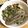 meakokoo's cooksnap of when they made 牛肉のすき煮 鍋ごと大皿料理.