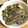 meakokoo's cooksnap of when they made 牛肉のすき煮 鍋ごと大皿料理.