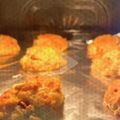 MaA棒☆'s cooksnap of when they made りんごクッキー　グラノーラ入り　しっとり.