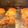 MaA棒☆'s cooksnap of when they made りんごクッキー　グラノーラ入り　しっとり.