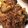 やーしー's cooksnap of when they made ナスとミンチの味噌炒め.