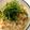 めぐりミルク's cooksnap of when they made 絶品！サバの水煮炊き込みご飯.