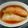ふきのとじ's cooksnap of when they made カレイの煮付け.