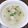 o☆shino's cooksnap of when they made 簡単っ☆コラーゲンたっぷり♪サムゲタン.