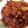 ふぉーる。's cooksnap of when they made 簡単＊白身魚のトマト煮込み＊.