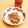 ★ぴよぴよ501★'s cooksnap of when they made 昆布ぽん酢とジンタレで簡単しょうが焼き♪.