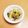 ★ぴよぴよ501★'s cooksnap of when they made つるっパリッ♪簡単キャベツのもずく酢和え.