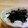 doiko's cooksnap of when they made 味のりと長芋の一品.