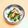 ★ぴよぴよ501★'s cooksnap of when they made 小松菜と笹かま炒め.