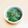 ★ぴよぴよ501★'s cooksnap of when they made やみつきおさしみこんにゃく.