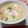 ぱふ's cooksnap of when they made 豆腐カニカマ卵トロ塩ラーメン☆レタスもね.