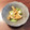 3yes's cooksnap of when they made 油揚げ揚げ⤴︎ネギ焼きんぐ.