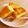 クックN3139K☆'s cooksnap of when they made パンケーキ好きのおから粉蒸しパンケーキ.