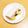 ★ぴよぴよ501★'s cooksnap of when they made カジキマグロのタルタルサンド☆.