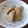 つのみのレシピ帖's cooksnap of when they made 米粉の塩きなこクッキー.