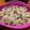 キャメロンjp's cooksnap of when they made レンジで簡単本格焼売.
