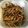 OTO☆HANA's cooksnap of when they made やわらか！きんぴらごぼう【動画プラス】.