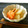 ちょこ０１７'s cooksnap of when they made 簡単煮物！大根とさつま揚げの10分煮♬.