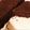 むぃ♪'s cooksnap of when they made 炊飯器とホットケーキミックスで簡単ケーキ.