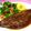 せがわたつゆみ's cooksnap of when they made わたしのお気に入り＊万能ステーキソース.