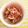 うぐいす♪'s cooksnap of when they made 春の香り！新玉ねぎとたけのこのサラダ.