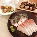 miwayon's cooksnap of when they made ズッキーニのカリカリチーズ.