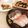 miwayon's cooksnap of when they made ズッキーニのカリカリチーズ.