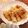 miwayon's cooksnap of when they made 簡単★さっぱり美味しい！白菜の豚肉巻き.