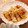 miwayon's cooksnap of when they made 簡単★さっぱり美味しい！白菜の豚肉巻き.