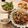 miwayon's cooksnap of when they made あじのタタキ梅じそ和え.