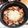 あずまち's cooksnap of when they made ストウブ10㎝で新玉ねぎの蒸しスープ.