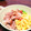 ☆satom☆'s cooksnap of when they made しっとり鶏そぼろご飯.