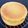 nami409's cooksnap of when they made かんたんスポンジケーキ15cm　覚書.