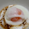 ももももすたいる's cooksnap of when they made 簡単！炊飯器　温泉玉子一度に大量生産.