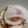 ももももすたいる's cooksnap of when they made 簡単！炊飯器　温泉玉子一度に大量生産.